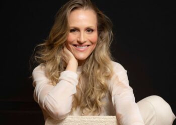 O Profissional do Futuro: livro de Michelle Schneider fala como se preparar para o mercado de trabalho na era da IA