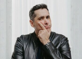 Ponto de Inflexão: livro de Flávio Augusto da Silva revela que cada grande virada cobra bônus e ônus na vida