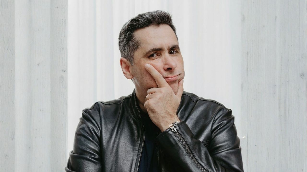 Ponto de Inflexão: livro de Flávio Augusto da Silva revela que cada grande virada cobra bônus e ônus na vida