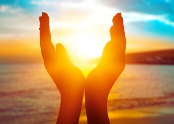 O movimento do solstício de janeiro: novos ciclos, novas oportunidades