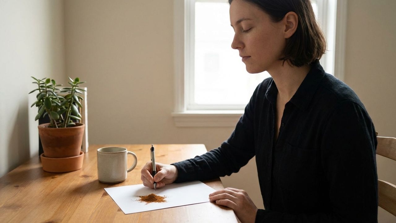 Simpatia para alinhamento de metas e foco sustentável