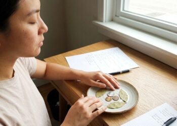 Simpatia para destravar caminhos profissionais e financeiros