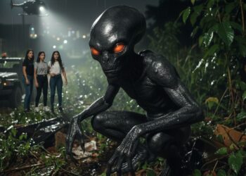 Caso Varginha: mistério, especulação e o que sabemos até hoje sobre o episódio ufológico mais enigmático do Brasil