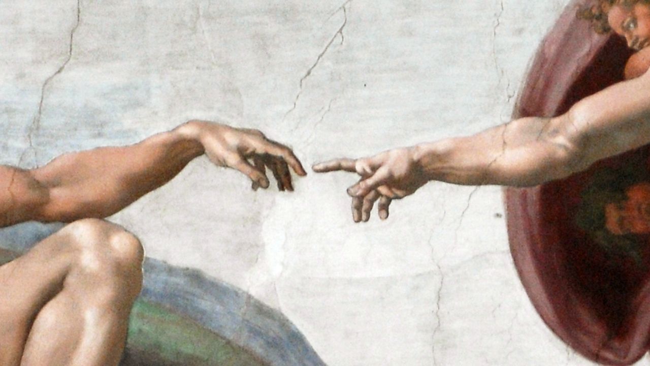 Bioética: o rosto humano da ciência