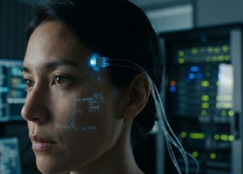 Neuroética e ecobioética definem o futuro da humanidade