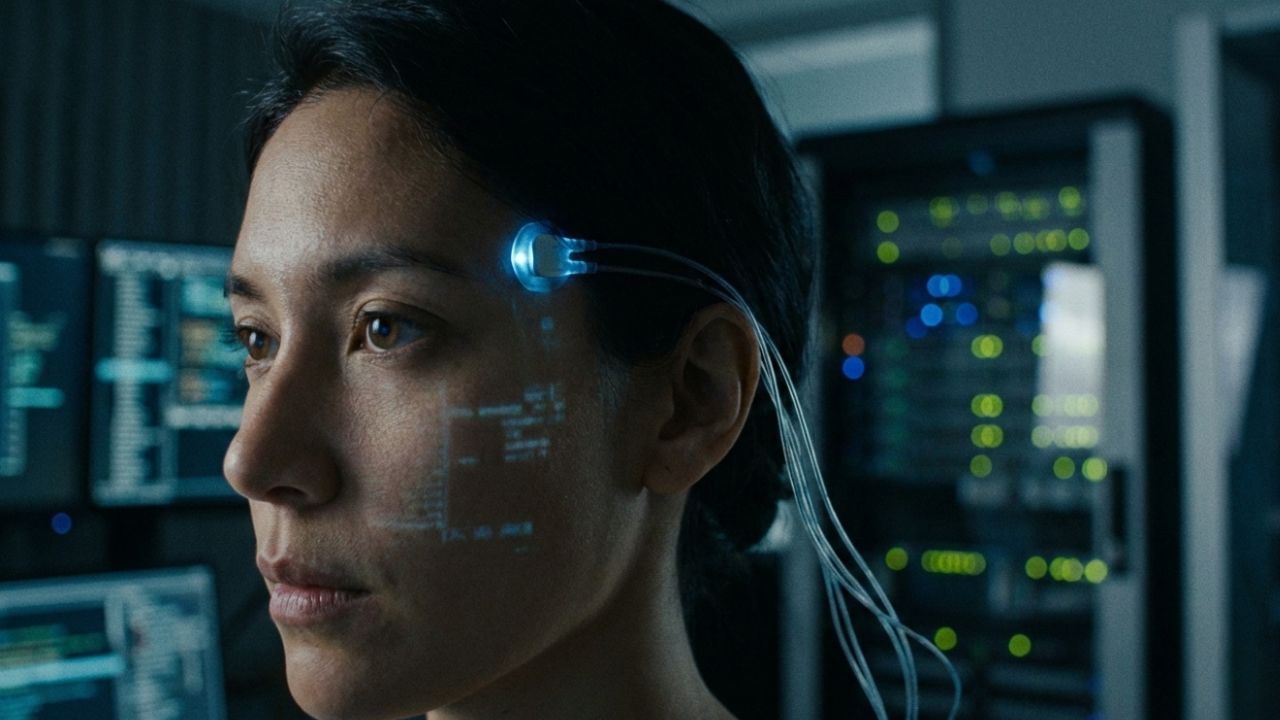 Neuroética e ecobioética definem o futuro da humanidade