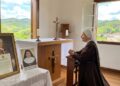 Papa Leão XIV reconhece virtudes heroicas de religiosa brasileira