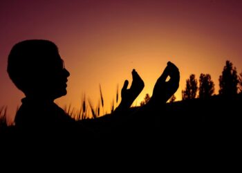 Astroturismo e a busca por equilíbrio: como os astroturistas podem alinhar corpo, mente e espírito