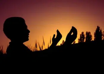 Astroturismo e a busca por equilíbrio: como os astroturistas podem alinhar corpo, mente e espírito