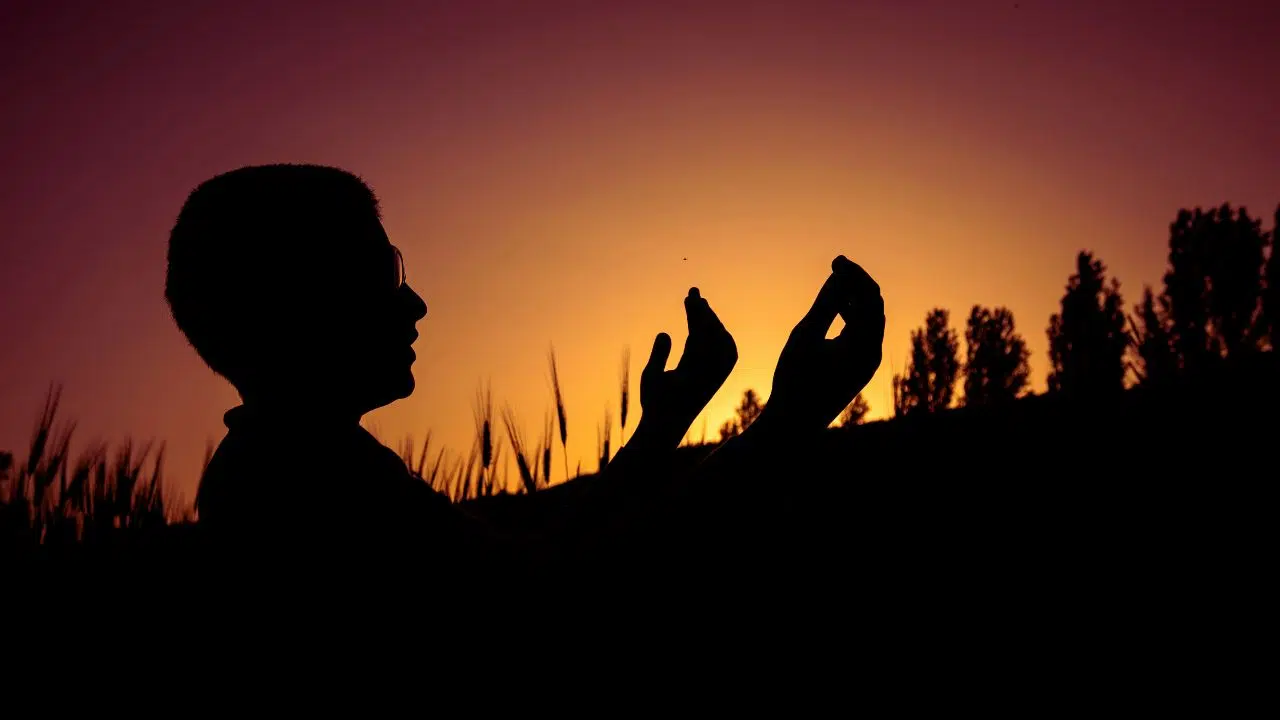 Astroturismo e a busca por equilíbrio: como os astroturistas podem alinhar corpo, mente e espírito