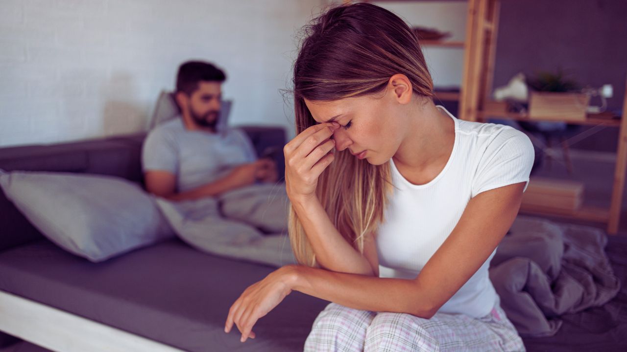 Emotional labor: o trabalho emocional nas relações e como equilibrá-lo