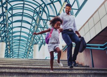 Comportamento infantil: por que a pressa por diagnósticos pode prejudicar o desenvolvimento