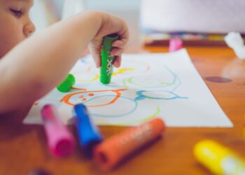 O valor real de um tratamento fonoaudiológico infantil: mais do que preço e reputação