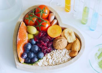 Janeiro e o autocuidado: por que a alimentação e a saúde mental são fundamentais no início do ano