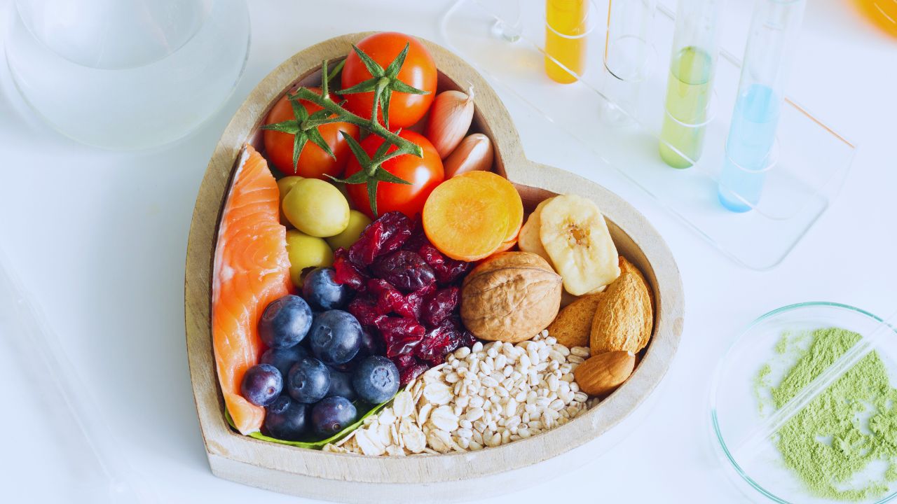 Janeiro e o autocuidado: por que a alimentação e a saúde mental são fundamentais no início do ano