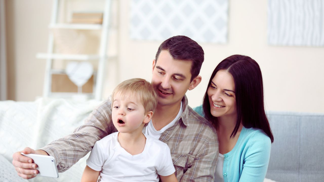 Vergonha aprendida: quando a infância vira registro