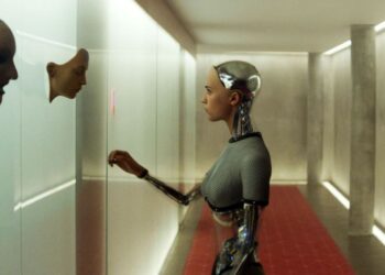 5 filmes sobre ciência proibida e pesquisadores que ousam demais