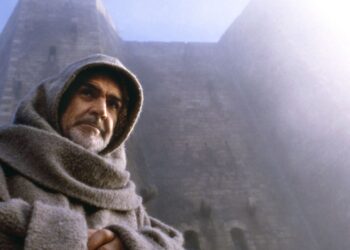 5 filmes que denunciam a manipulação da verdade e da fé