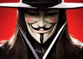 5 filmes e séries sobre rebelião contra sistemas inumanos