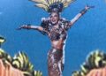 E o Mundo Não se Acabou: canção de Carmen Miranda ironiza o Armagedon