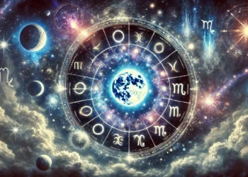 Horóscopo do Dia (01/02/2026): previsões de hoje para todos os signos