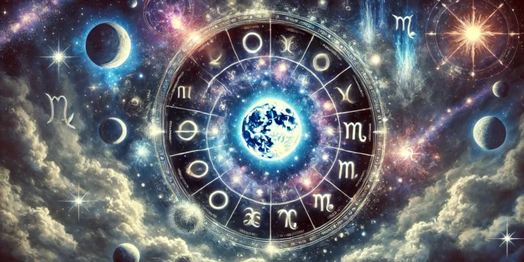 Horóscopo do Dia (01/02/2026): previsões de hoje para todos os signos