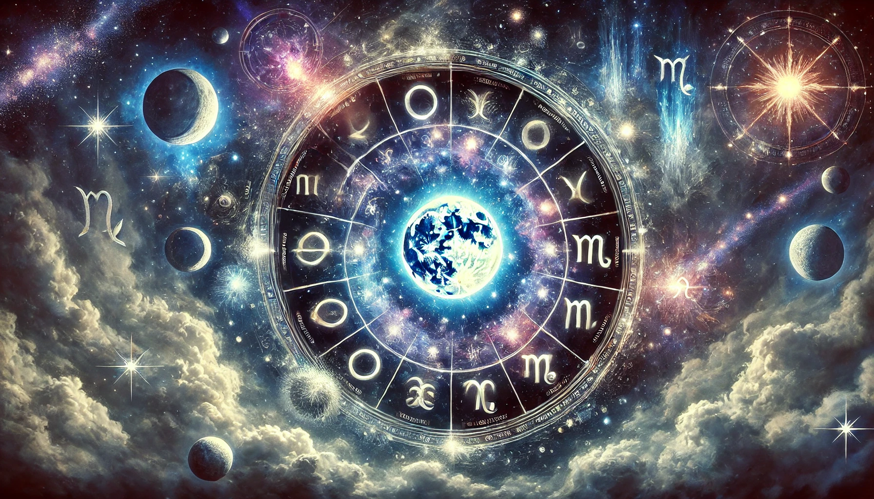 Horóscopo do Dia (01/02/2026): previsões de hoje para todos os signos