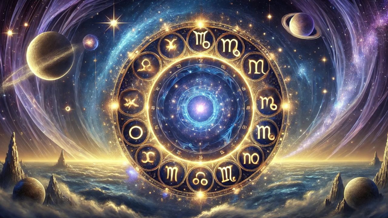 Horóscopo do Dia (02/02/2026): previsões de hoje para todos os signos