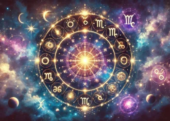 Horóscopo do Dia (03/02/2026): previsões de hoje para todos os signos