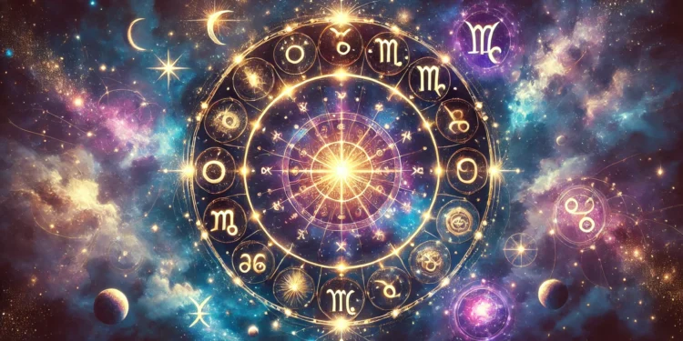 Horóscopo do Dia (03/02/2026): previsões de hoje para todos os signos