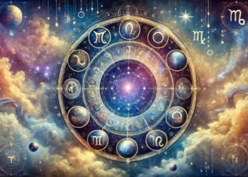 Horóscopo do Dia (04/02/2026): previsões de hoje para todos os signos