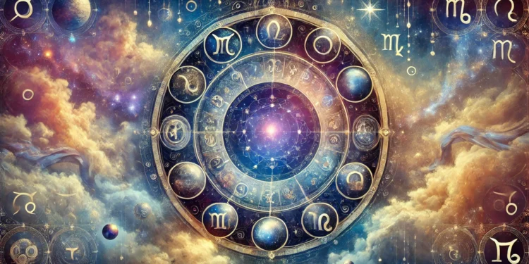 Horóscopo do Dia (04/02/2026): previsões de hoje para todos os signos