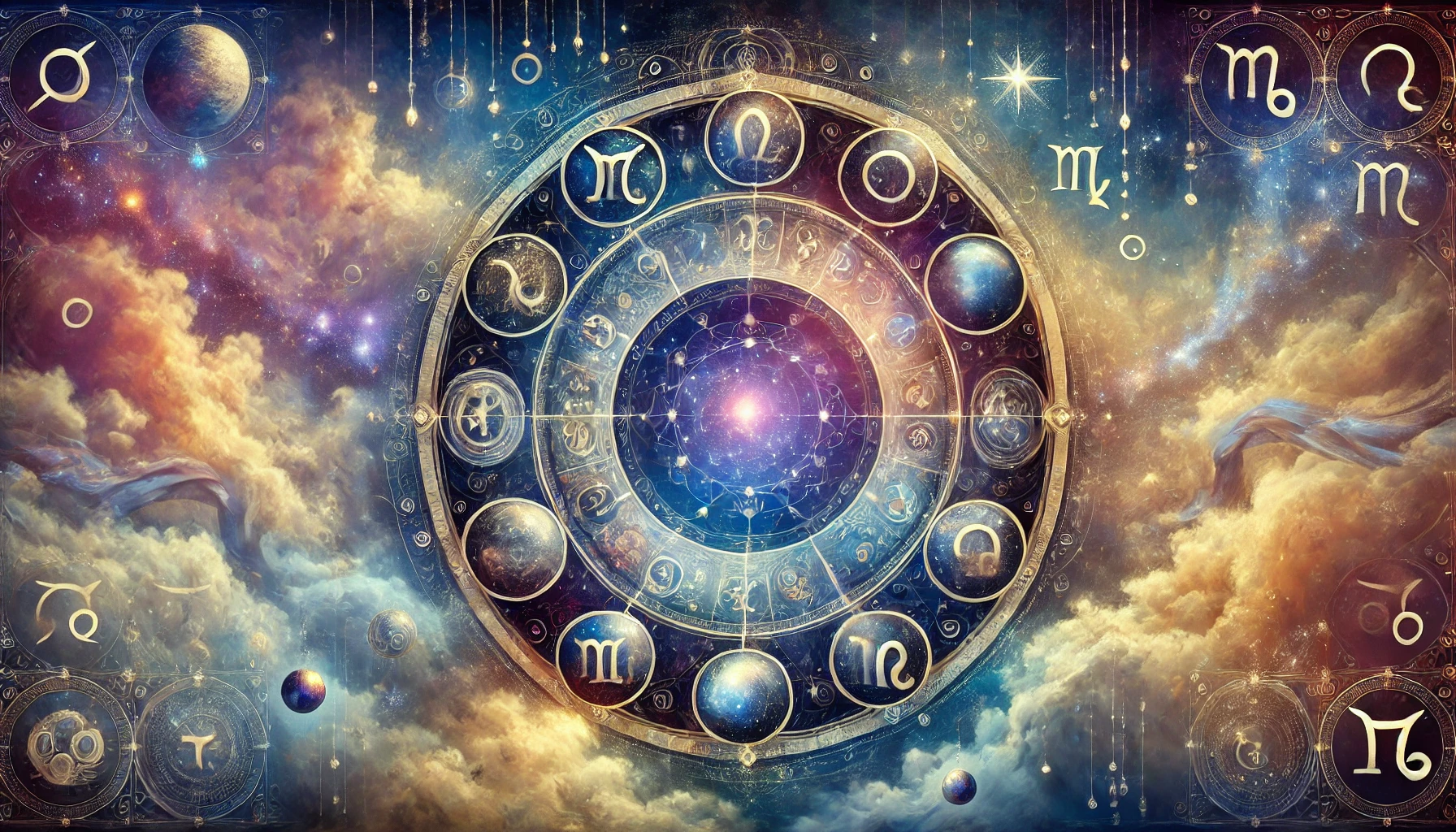 Horóscopo do Dia (04/02/2026): previsões de hoje para todos os signos