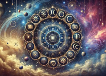 Horóscopo do Dia (05/02/2026): previsões de hoje para todos os signos