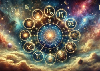 Horóscopo do Dia (07/02/2026): previsões de hoje para todos os signos