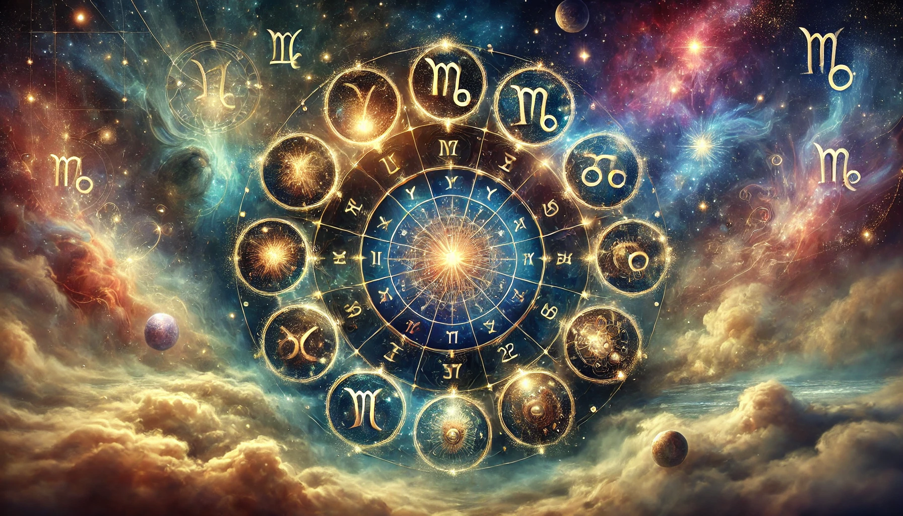 Horóscopo do Dia (07/02/2026): previsões de hoje para todos os signos