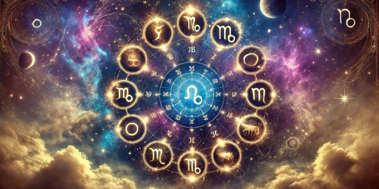 Horóscopo do Dia (09/02/2026): previsões de hoje para todos os signos