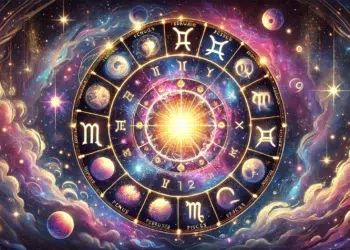 Horóscopo do Dia (10/02/2026): previsões de hoje para todos os signos