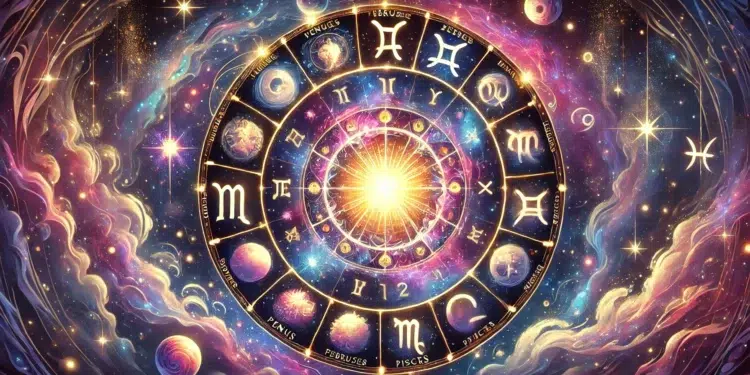 Horóscopo do Dia (10/02/2026): previsões de hoje para todos os signos