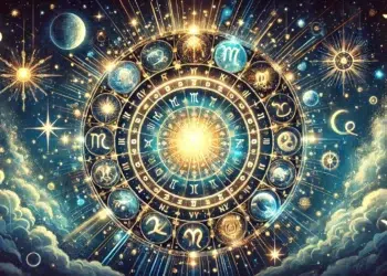 Horóscopo do Dia (11/02/2026): previsões de hoje para todos os signos