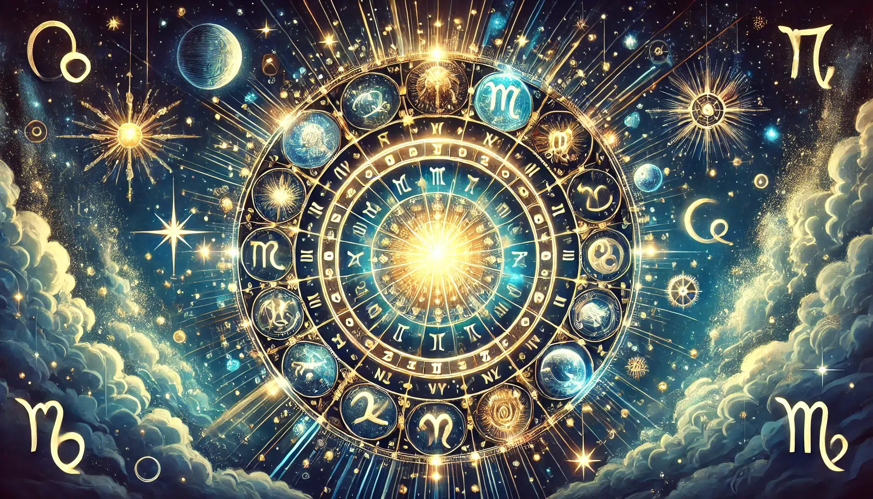 Horóscopo do Dia (11/02/2026): previsões de hoje para todos os signos