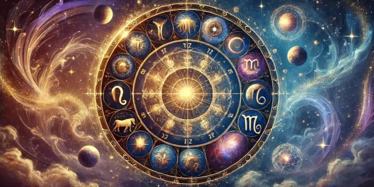 Horóscopo do Dia (12/02/2026): previsões de hoje para todos os signos