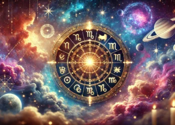 Horóscopo do Dia (13/02/2026): previsões de hoje para todos os signos