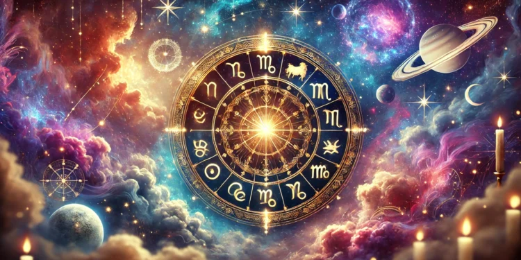 Horóscopo do Dia (13/02/2026): previsões de hoje para todos os signos