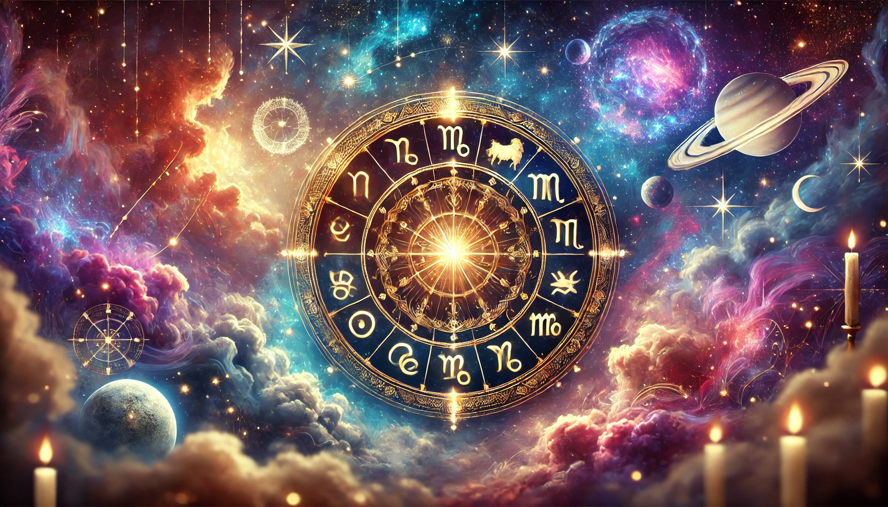 Horóscopo do Dia (13/02/2026): previsões de hoje para todos os signos