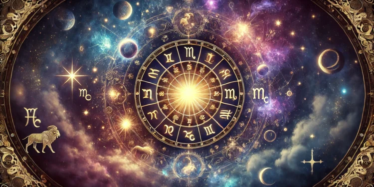 Horóscopo do Dia (14/02/2026): previsões de hoje para todos os signos