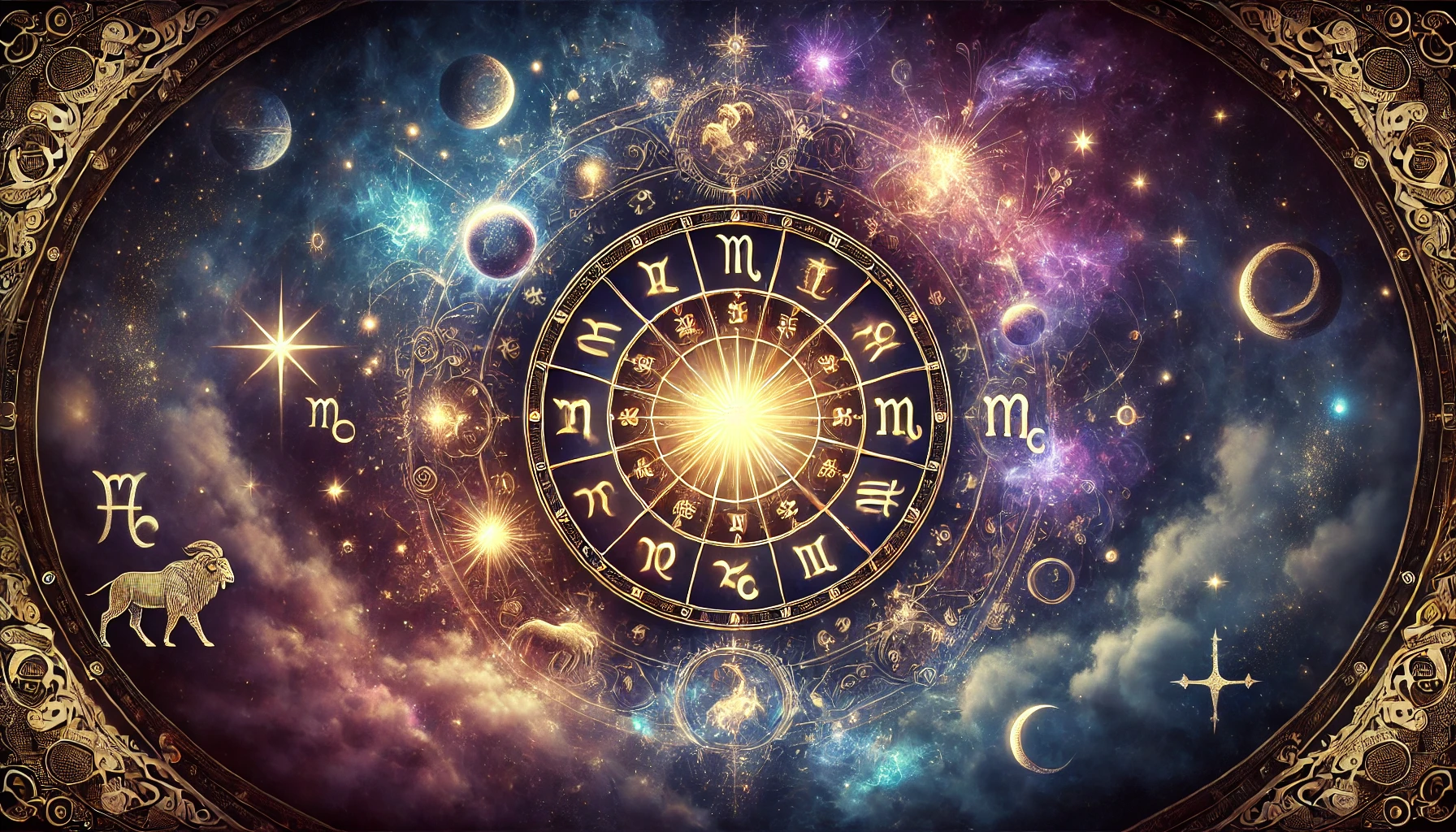 Horóscopo do Dia (14/02/2026): previsões de hoje para todos os signos