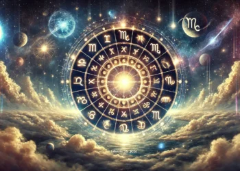 Horóscopo do Dia (15/02/2026): previsões de hoje para todos os signos