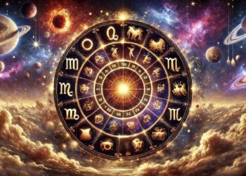 Horóscopo do Dia (16/02/2026): previsões de hoje para todos os signos