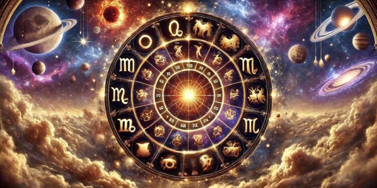 Horóscopo do Dia (16/02/2026): previsões de hoje para todos os signos